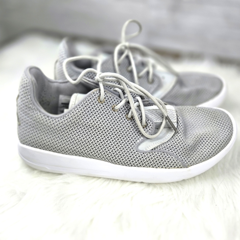 Jordan Eclipse
